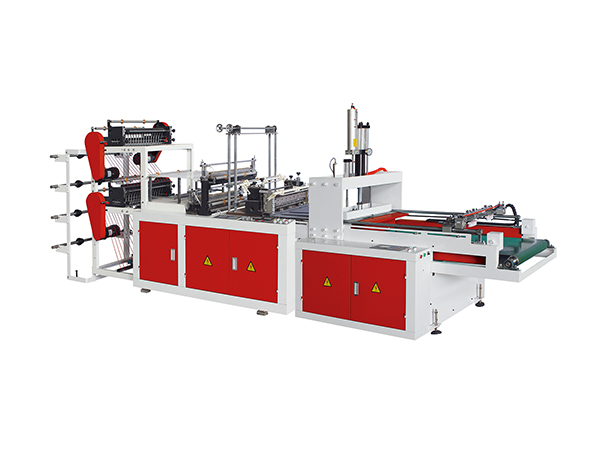 HC-LQ600/700/800/1000全自动热封冷切制开云官方注册-开云（中国）
